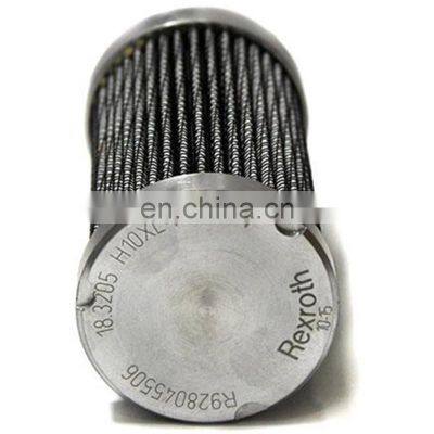 Rexroth Type Hydraulic Filter Element R928019852 10TEN0630-H10XLA00-V2 2-M-S9 R928000397 16FLDN0400H10XL-A00-07V2 2-SOMOA photo-2