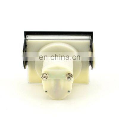 69L17 Pointer Needle AC 0-450V Volt Tester Panel Analog Voltmeter 85mm x 45mm, Ammeter Current AC Analog Voltage Meter photo-2