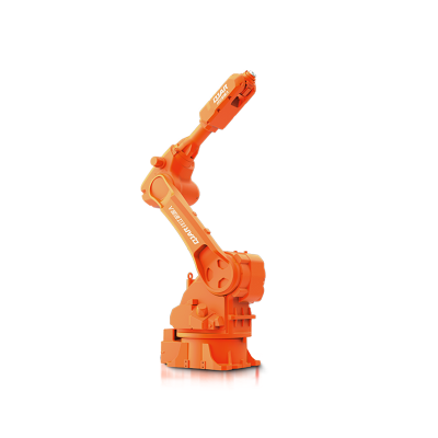 Robot Arm 6 Axis CNC Industrial Robot Price