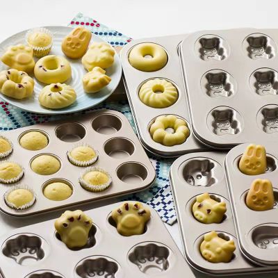 cookie mould