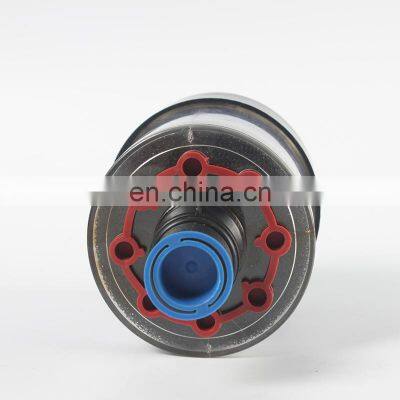 Desiccant Breather Filter Air Filter Cartridge DC-BB DC-1 DC-2 DC-3 DC-4 Wind Turbine Reducer Air Filter Element photo-4