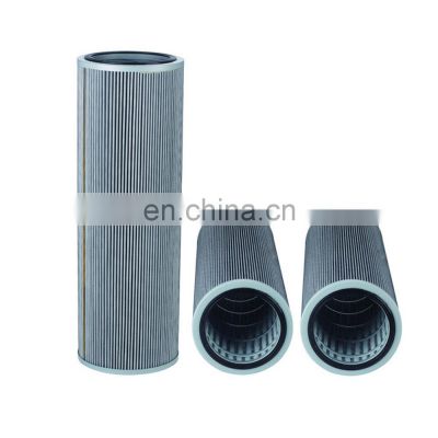 Hydraulic Oil Filter Element Hydraulic Filter Replacement 4206705 High Quality