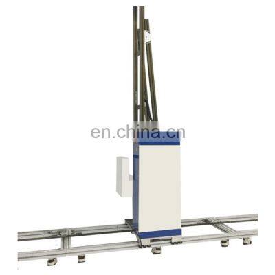 Factory Wall uv Art Printer at a Loss Inkjet Printer on Wall photo-4