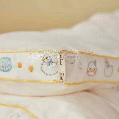 Children Beds photo-5