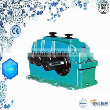 ZLY/ZDY/ZSY/ZFY Speed Reducer Gearbox With ISO9001:2008 and CE Certificate photo-2