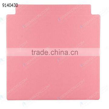 Bluetooth 3.0 Keyboard for Microsoft Pro3 12"pink photo-2