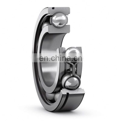 62/22N deep Groove Ball Bearing 62/22n,  high speed  deep groove ball bearings ,12x24x6 ball bearing 62/22N