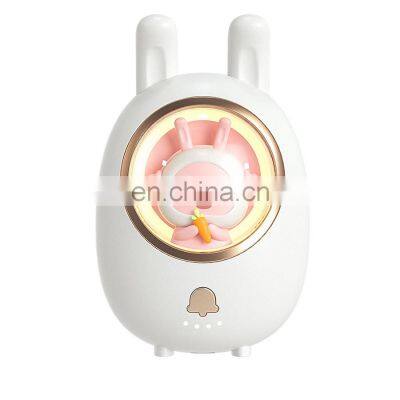 Wholesale Hand Warmer 6500mah Power Bank Portable Pocket Rechargeable Silicone Hand Warmer for Christmas Gifts photo-3