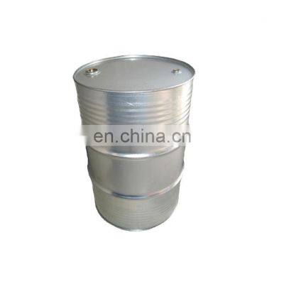 POLYOL- With Morlecular Weight 3000 (Polyol Conventional PM 3000) 5631 MW3000