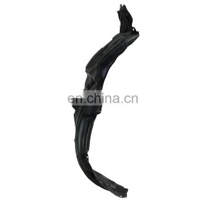 Passenger Side Front Fender 53875-52012 Fender Liner for Toyota Echo Platz Vite 03-05 RH