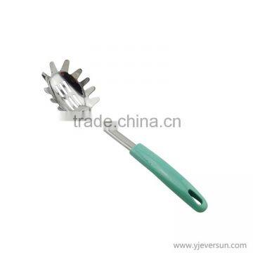 Private labeling wedding favor pasta cooker