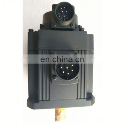 A6VM28DA2/63W-VZB020HB R902054268 Hydraulic piston motor