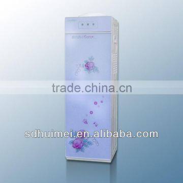 commercial water dispenser with high quality