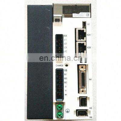 MDDA153D1A AC servo motor drive