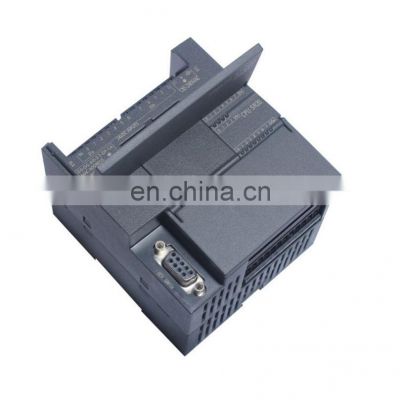 6ES7862-0AC01-0YA0 PLC programmable logic controller