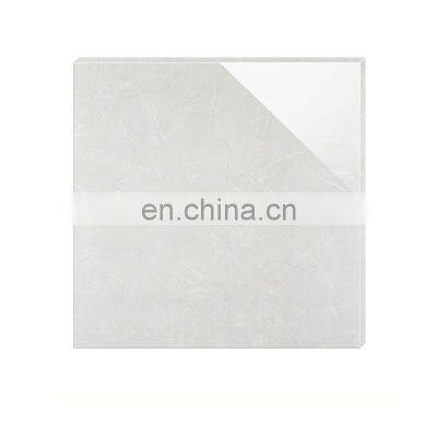 Thickened 13.5mm Whole Body Negative Ion Ceramic Tile photo-2