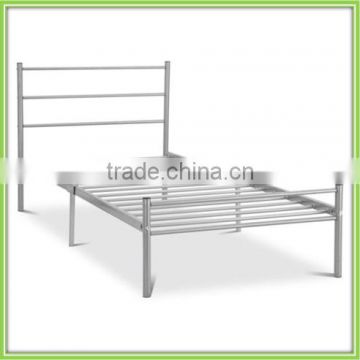 Competitive price cheap single beds