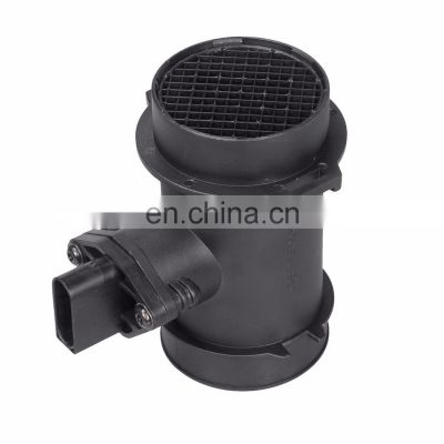 Mass Air Flow Meter Sensor MAF 16001112928591/5 0000940948 0000940948 0000940948 0280217114 0280217115 525428