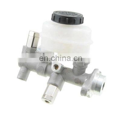 Factory auto parts ranger brake master cylinder for Nissan OEM 46010-72Y04 46010-2M100 46010-72Y24