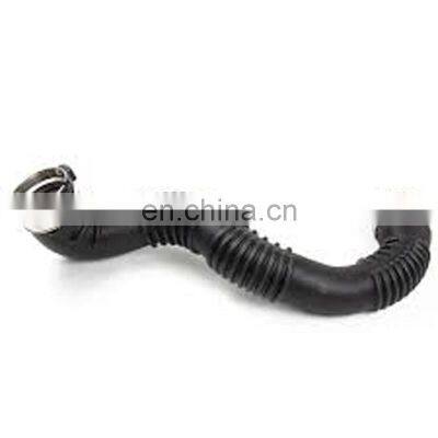 Intercooler Hose Pipe Tube A2465200001 For 2015-2019 Mercedes CLA250 / GLA250 2.0L