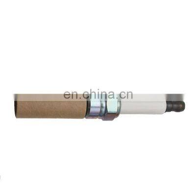 China Quality Wholesaler 12637199 12673527 12683541 gasoline engine ignition spark plug 1.5 For Chevrolet 41-124A