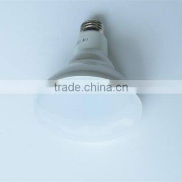 65 Watt Flood Track and Recessed LED BR30 Bulb photo-3