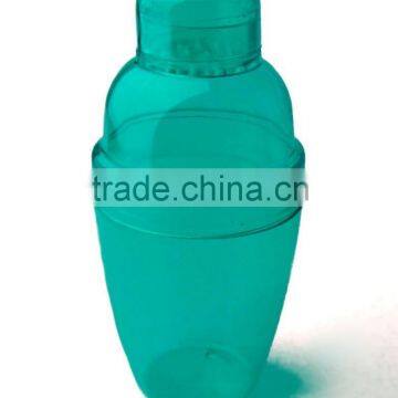 Cocktail Shaker 500ml photo-5
