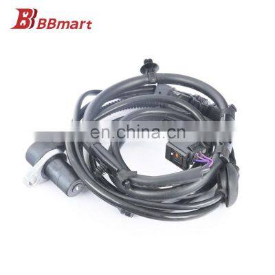 BBmart Auto Parts Abs Wheel Speed Sensor (OE:8E0 927 807 C) 8E0927807C for Audi A4