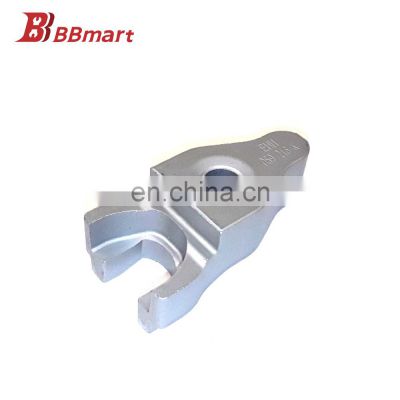 BBmart Auto Parts Fuel Injector Clip for Audi Q8 OE 059130216K 059 130 216 K