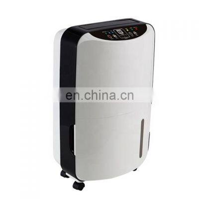 Top sale 30L/D mini domestic dehumidifier BL-830E