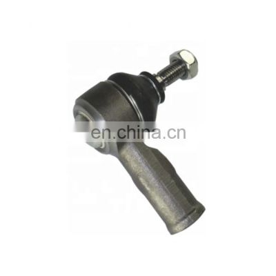 China car spare parts tie rod end 1034417 TA1614 716 020 0006 6 969 518 FD-ES-0269 FD-ES-4125 JTE191 1 032 567 for Ford