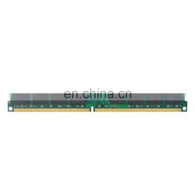 Original chipsets High Speed Low Price DDR2 2GB 800MHZ Desktop Memoria Module Ram