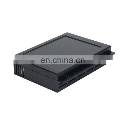A61L-0001-0093 D9MM-11A 9 Inch LCD Monitor for Replacing FANUC CNC System CRT photo-4