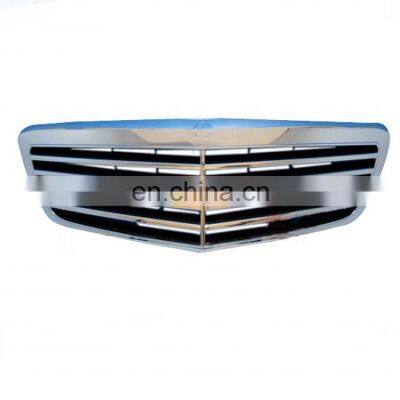 OEM 2218800683 CAR GRILL Front Bumper Grille AMG for Mercedes Benz S-Class W221