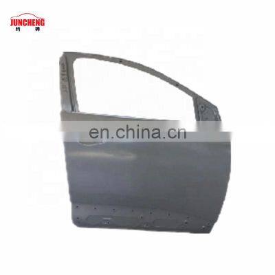 Replacement Car Front Door for Peugeot 3008 2017, Peugeot Front Door Auto Body Parts