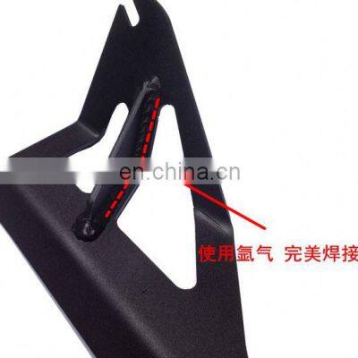 Кронштейн для установки светильников LED JK YJ photo-2