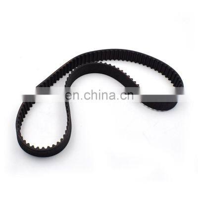 Valve Timing Belt For Mitsubishi Lancer 2000-2013 1145A051 photo-2