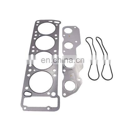 Eng Overhaul Gasket Kit for Mitsubishi Montero Pajero MD997063