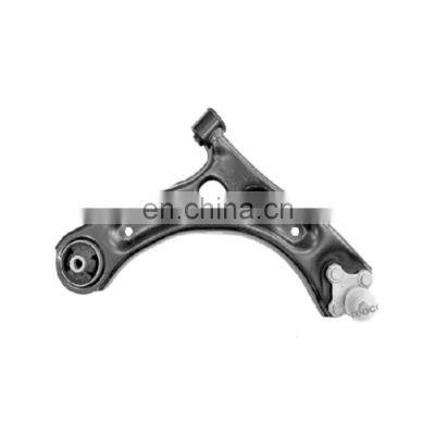 54500F6000 Front Axle Lower Control Arm for Kia Cadenza 16-19