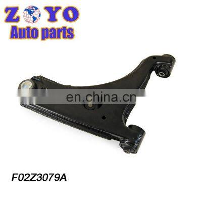 F02Z3079A Suspension Control Arm for Mazda Mx-6 for Ford Probe photo-4