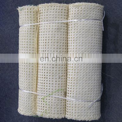 VIETNAM - HANDY RATTAN CANE WEBBING Ms Rosie :+84 974 399 971 (WS)