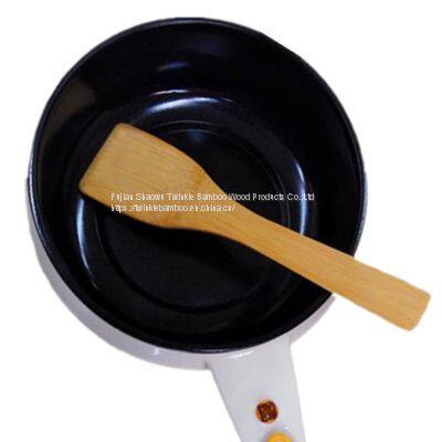 bamboo utensils kitchen cooking set twinkle bamboo cook set wholesale