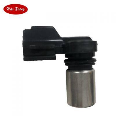 Haoxiang New Material Auto Crankshaft Position Sensor  90919-05031 for Toyota Corolla Liteace