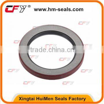 Oil Bath Seal 370019A oil seals Nitrile NBR Oil Seal