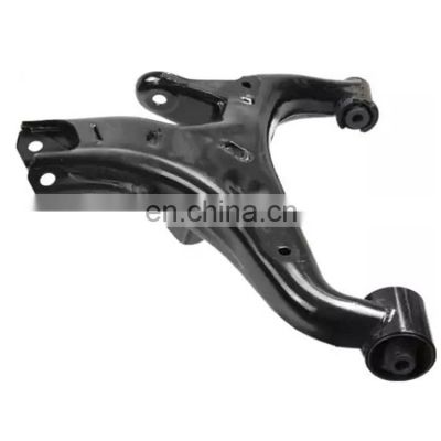 LR019978 RGG500311 RGG500313 RGG500314 Lower left rear axle control arm for JAGUAR LAND ROVER