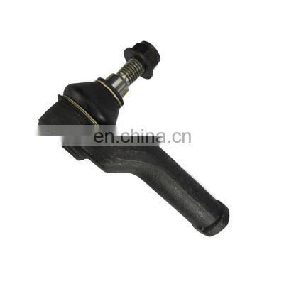 LR002609 31280001 30776248 31302345 1433273 Front Axle Right Tie Rod End Suitable for FORD LAND ROVER VOLVO photo-4