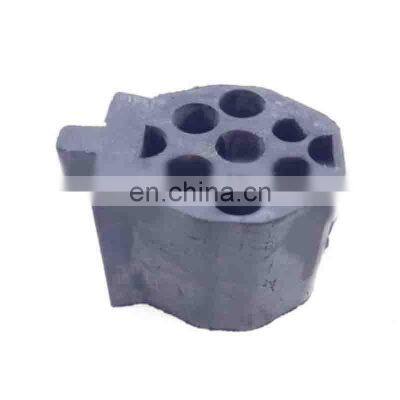 Water tank rubber pad water tank shock absorber For Cruze Vauxhall Opel 1310976 55702167