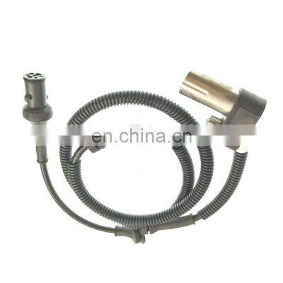 New Product ABS Wheel Speed Sensor OEM 4001541 / 24071111571 / 5S10200 / GBS2109 / 725223  FOR SAAB 900 Hatchback