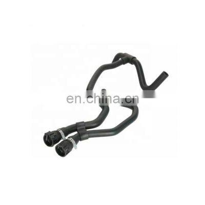 51773096 Heater coolant Hose for Fiat Grande Punto Evo Alfa Mito