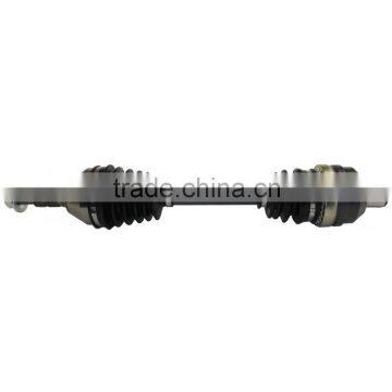 PDD FOR HUMMER H1 H2 H3 CV.JOINT ATV UTV CV AXLE DRIVE SHSFT photo-2